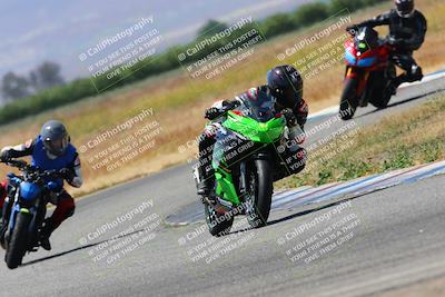 media/May-08-2023-Lets Ride (Mon) [[afc23fd900]]/C Group/1140am (Sunrise)/
